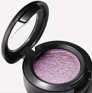 MAC Shine De-Light Dazzleshadow